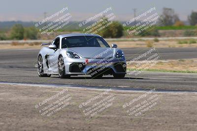 media/Oct-04-2025-OnGrid (Sat) [[44bd565ffa]]/Red Group/Sunset/